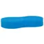 QHP Compressed Sponge in Blue
